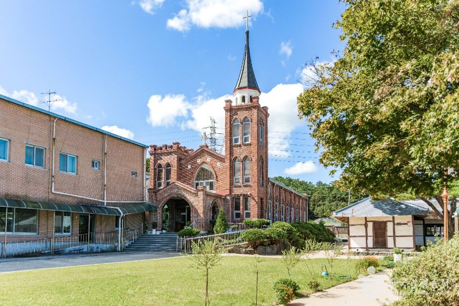 익산_두동교회 구본당 (4)