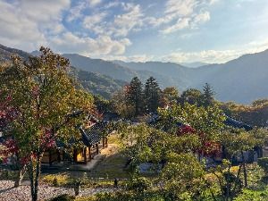 함양_벽송사(지리산) (3)