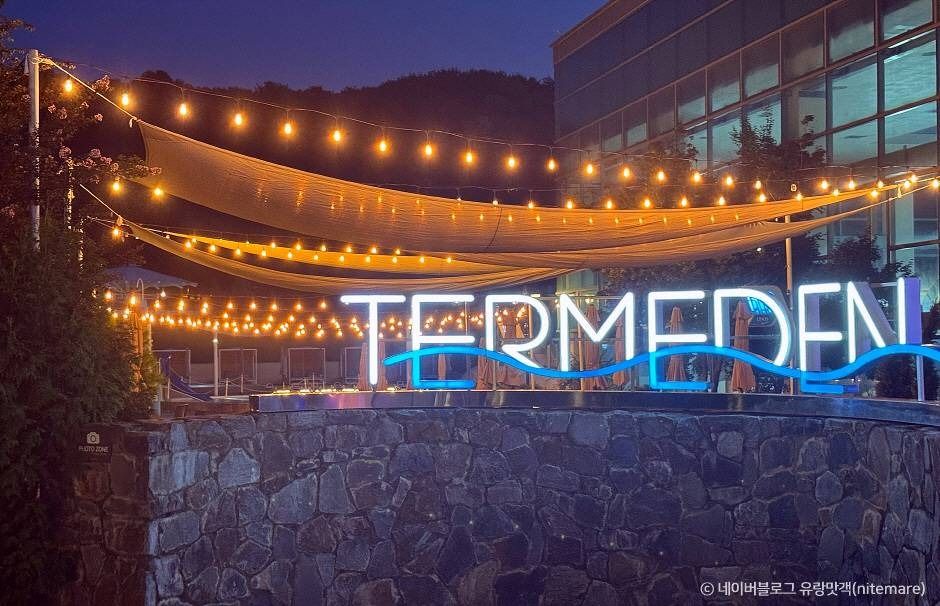 thumbnail-테르메덴-7