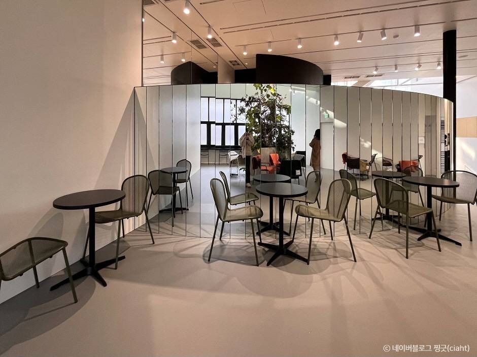 서울_맨메이드 도산 (2)