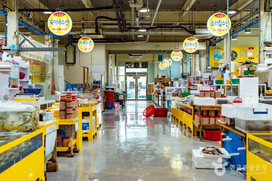 당진_당진시 수산물 유통센터(3)