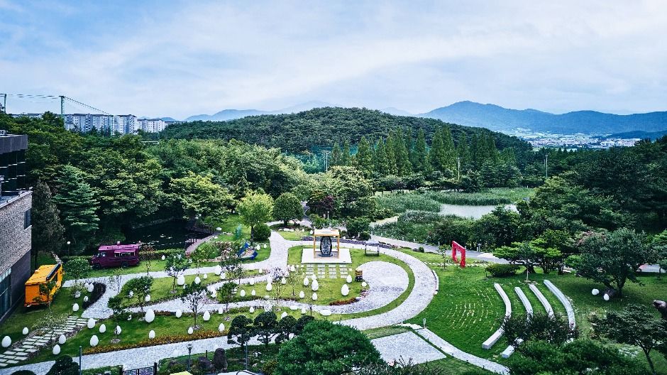 경주_코오롱호텔_연하원 (1)