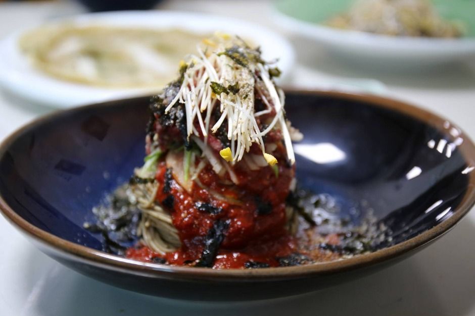 평창_봉평메밀미가연 (6)