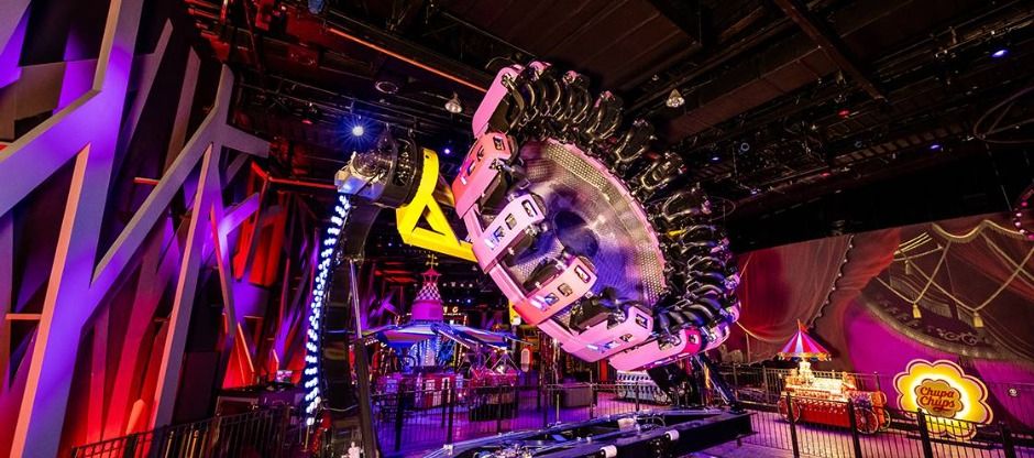 thumbnail-파라다이스시티 원더박스-2