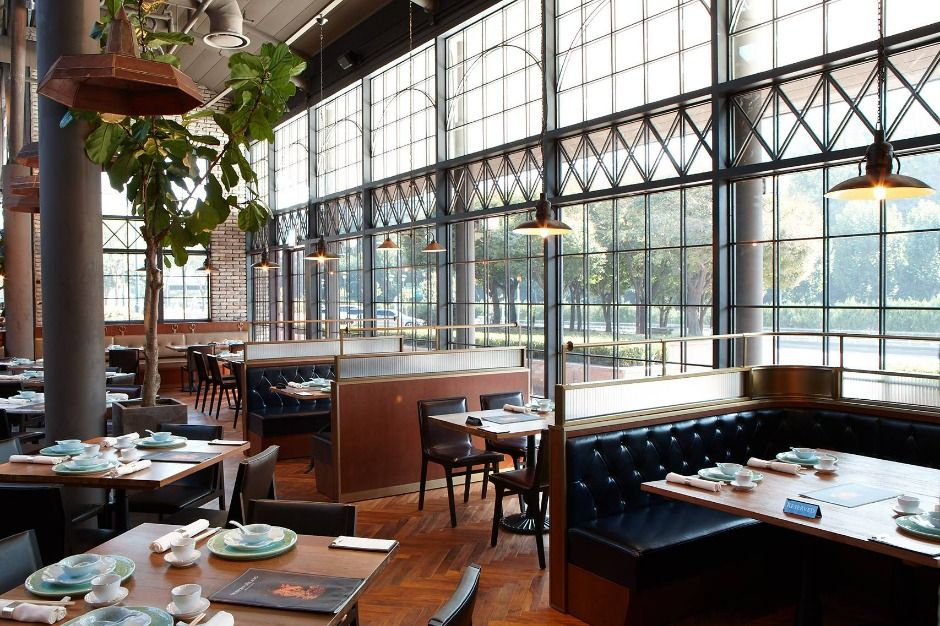 서초구_모던눌랑 본점 (6)