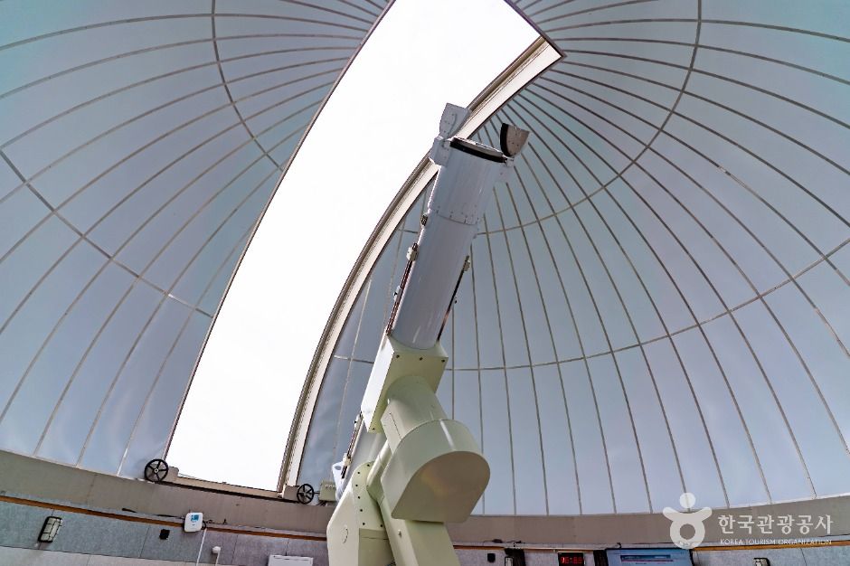 증평_증평 좌구산천문대 (6)