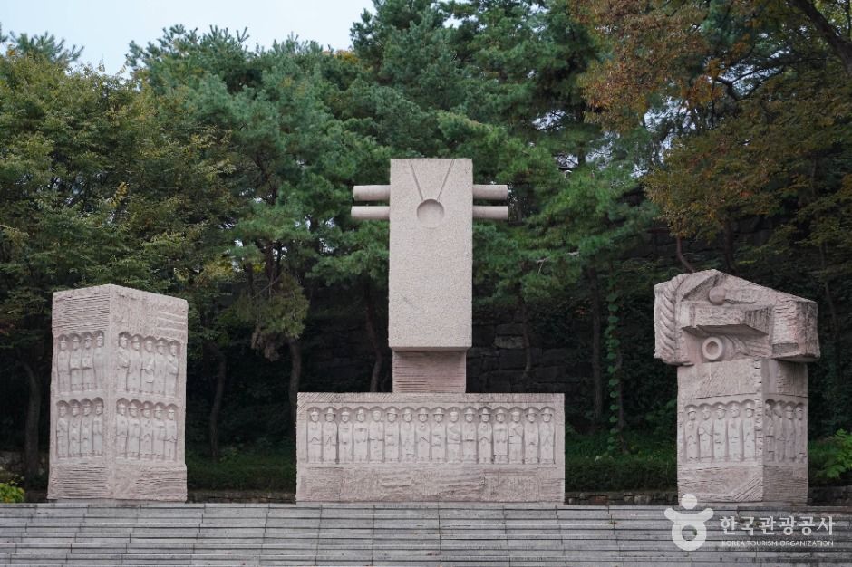 thumbnail-절두산 순교성지-6