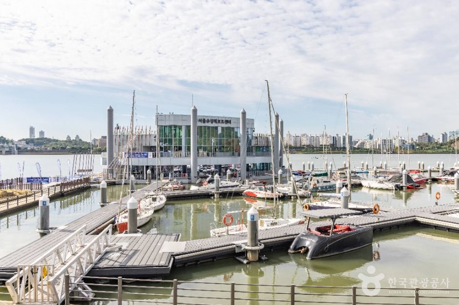 서울_서울 수상레포츠센터 (17)