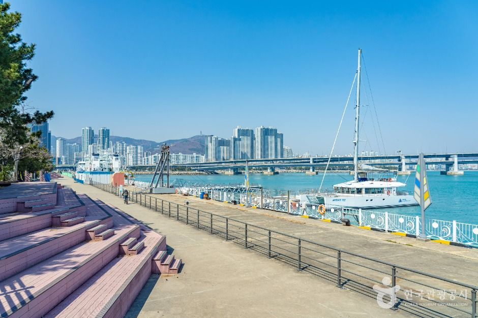 부산_[부산 갈맷길] 2코스 2구간 (7)