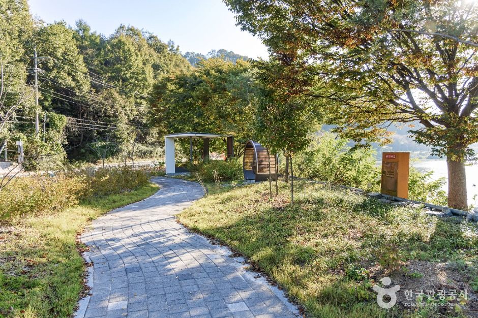 음성_사정저수지 (10)