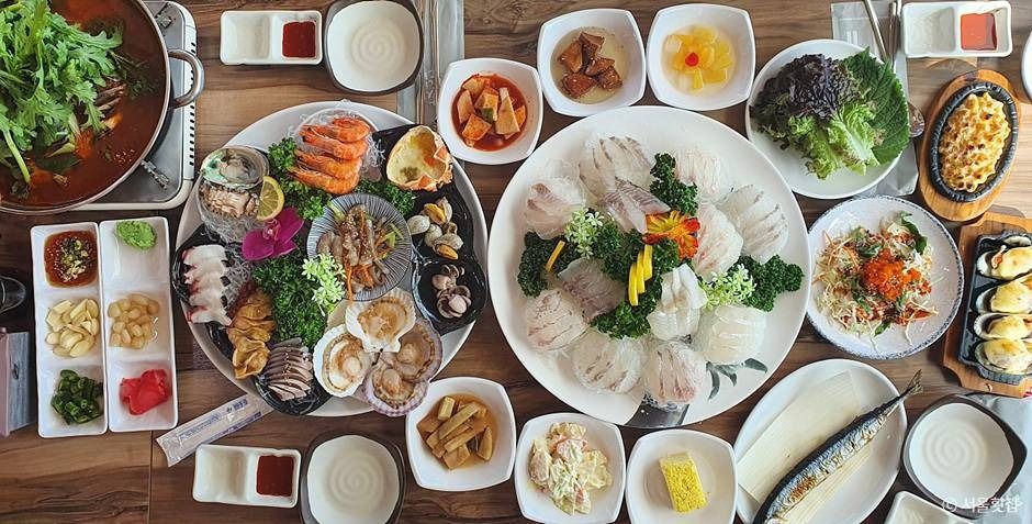 thumbnail-서울횟집-3