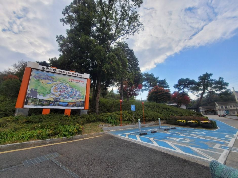 순천_순천 드라마촬영장 (8)