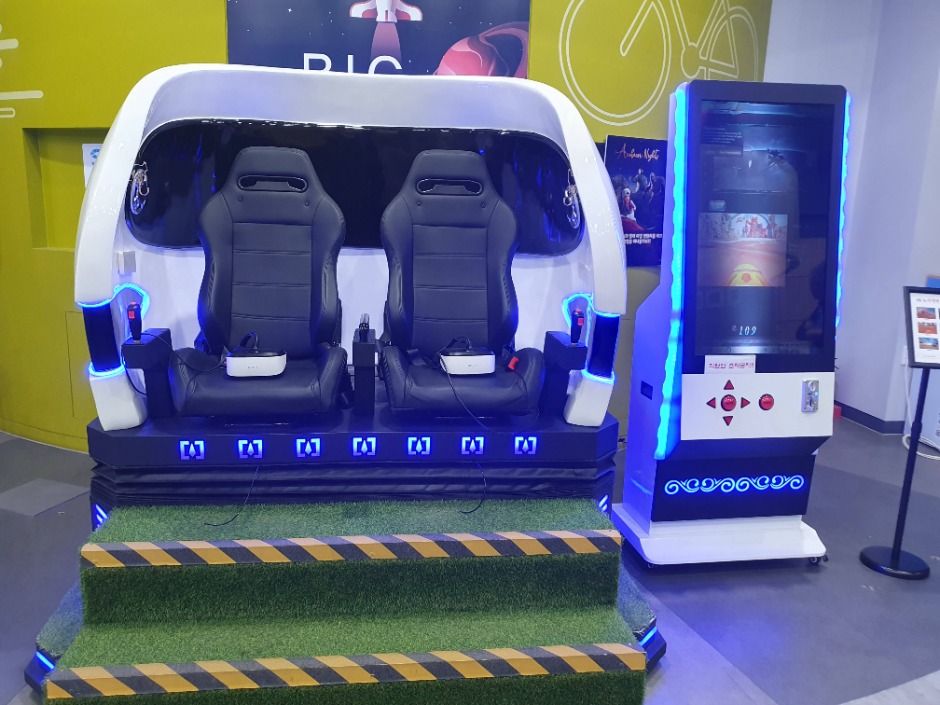 울진_울진과학체험관 (5)