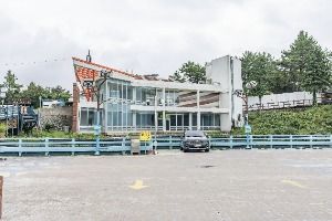 통영_미륵도 (1)