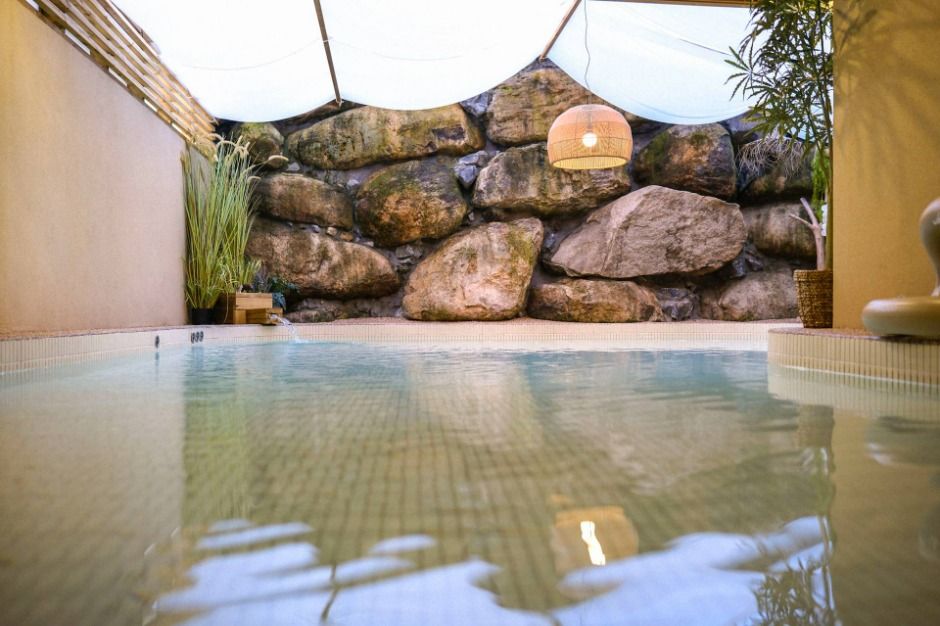 양산_동글동글키즈풀빌라_내외부 (3)