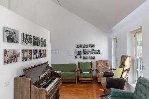 여수_손양원목사 순교기념관 (5)