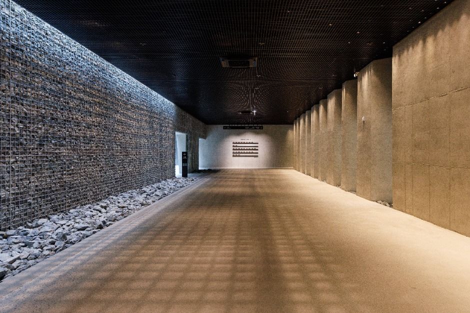 thumbnail-화성시독립운동기념관-7