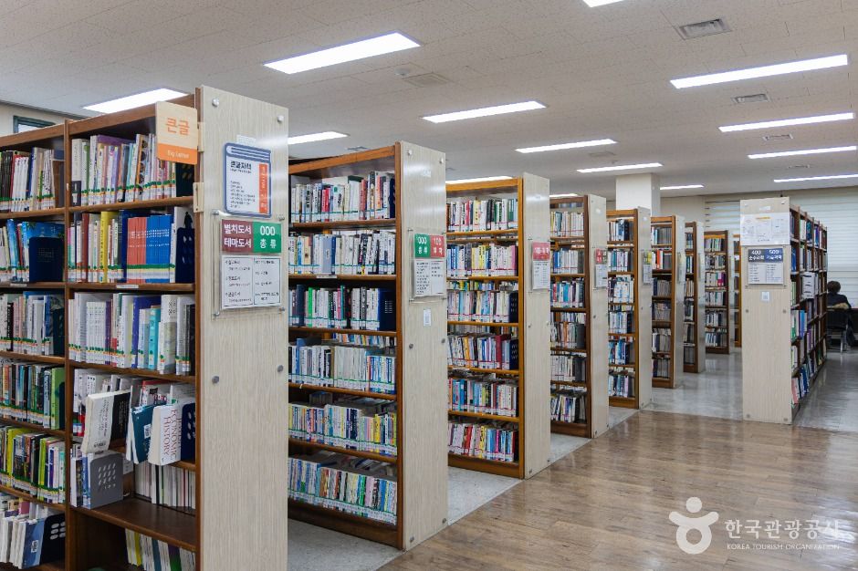 대전_갈마도서관 (7)
