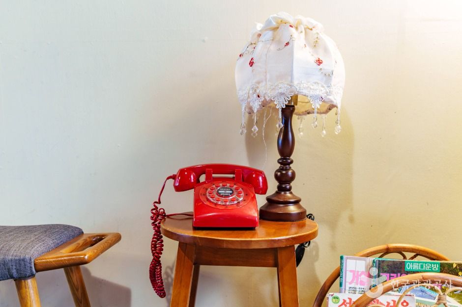 오거리숭커피06