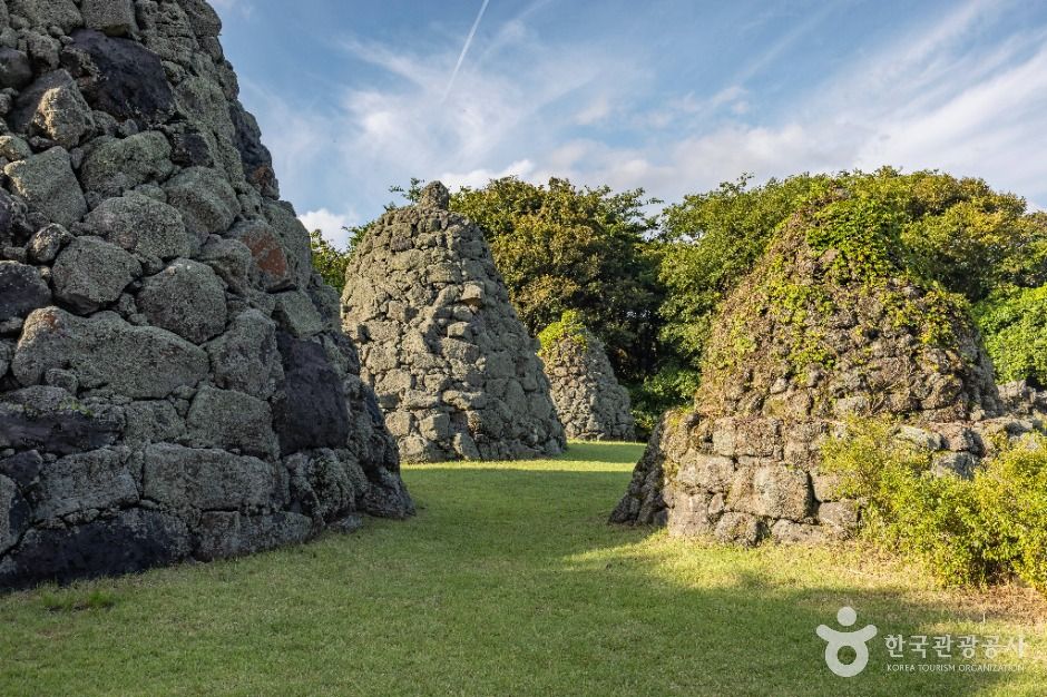 제주_제주돌문화공원 (3)