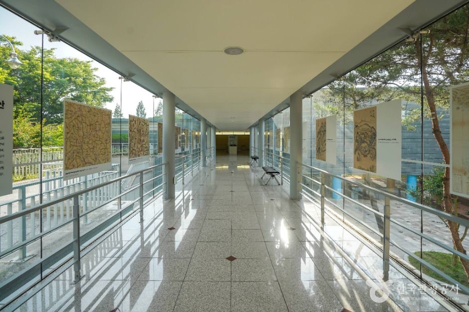 대구방짜유기박물관