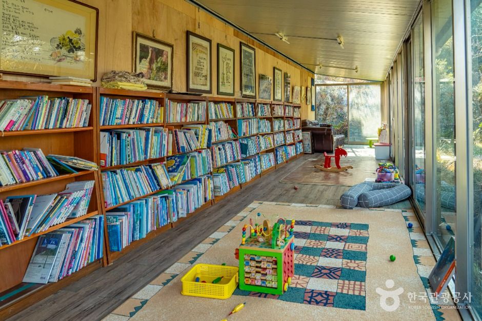 광양_농부네 텃밭도서관 (5)