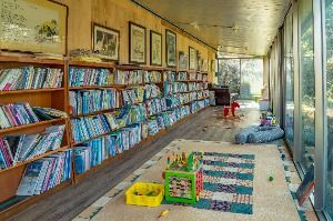 광양_농부네 텃밭도서관 (5)