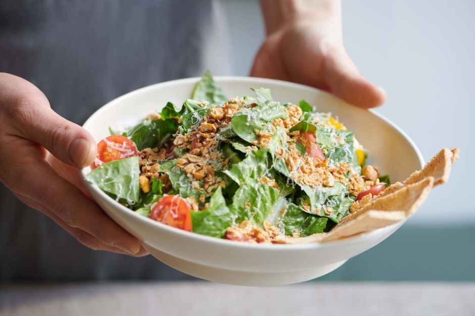 썬더버드 청담점