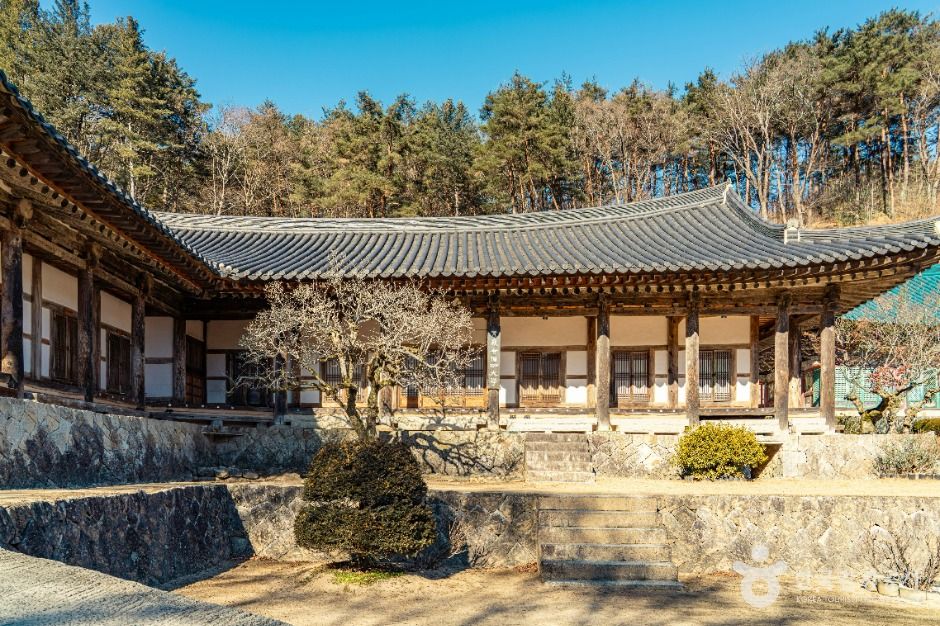 김천_청암사(김천) (5)