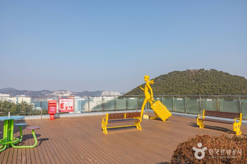 thumbnail-송도스카이파크-9