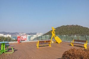 부산_송도스카이파크 (4)