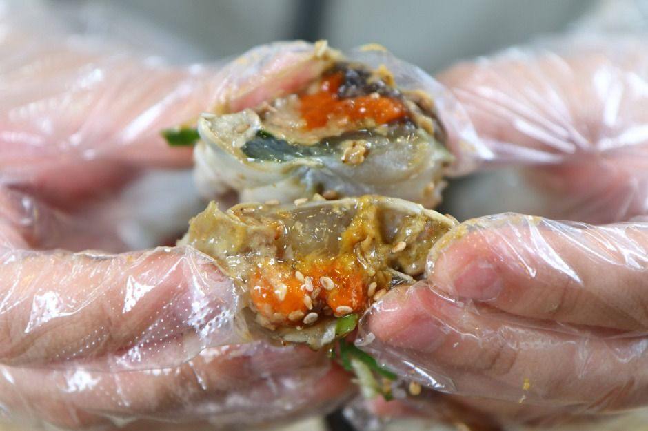 순천_순천만일번가 (9)