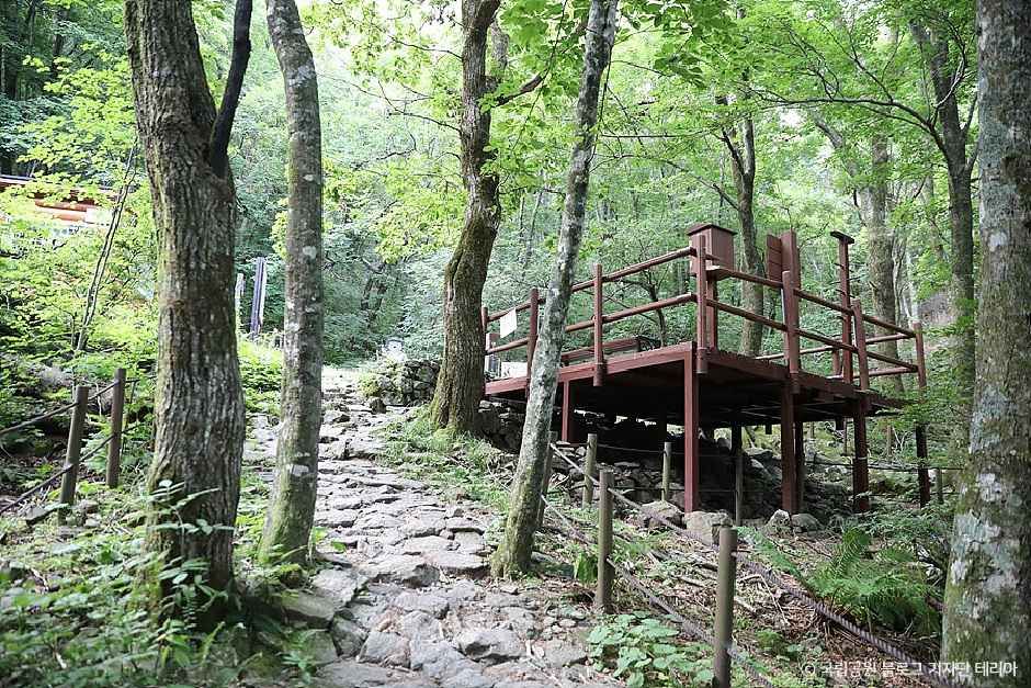 thumbnail-지리산국립공원(함양)-4