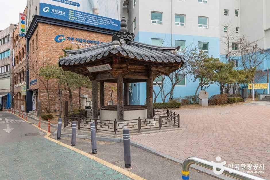 thumbnail-용동큰우물-2