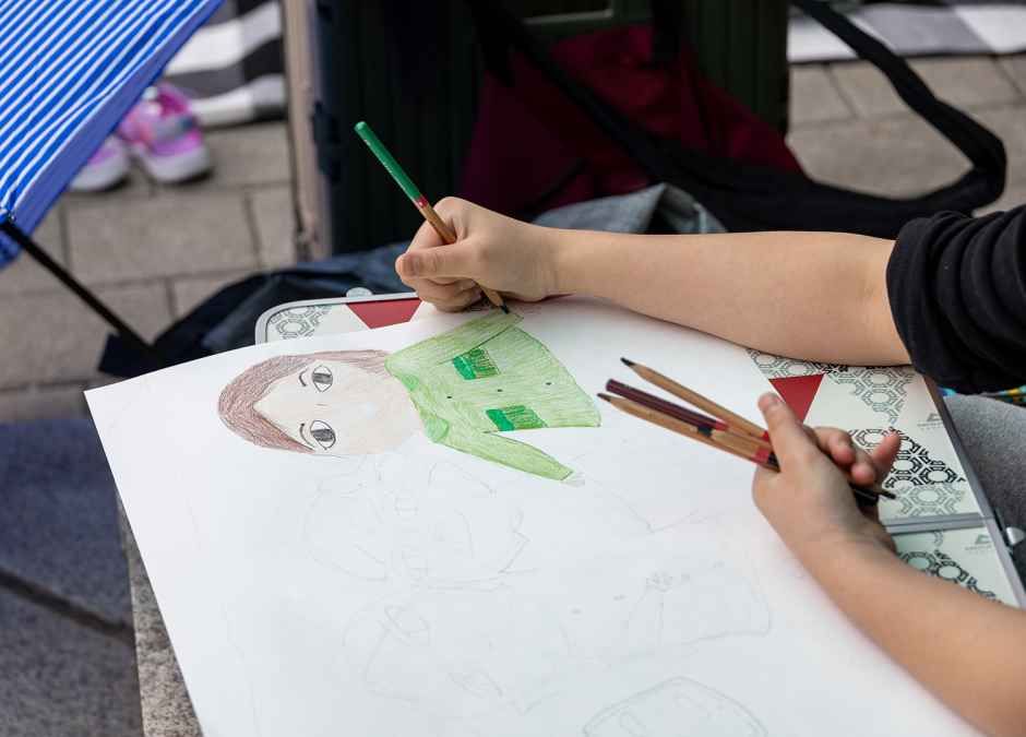 thumbnail-강서 아이들 까치까치 페스티벌-4