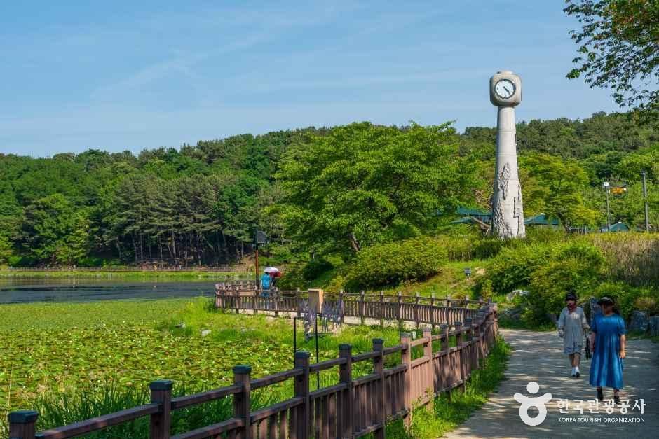 thumbnail-설봉공원-15