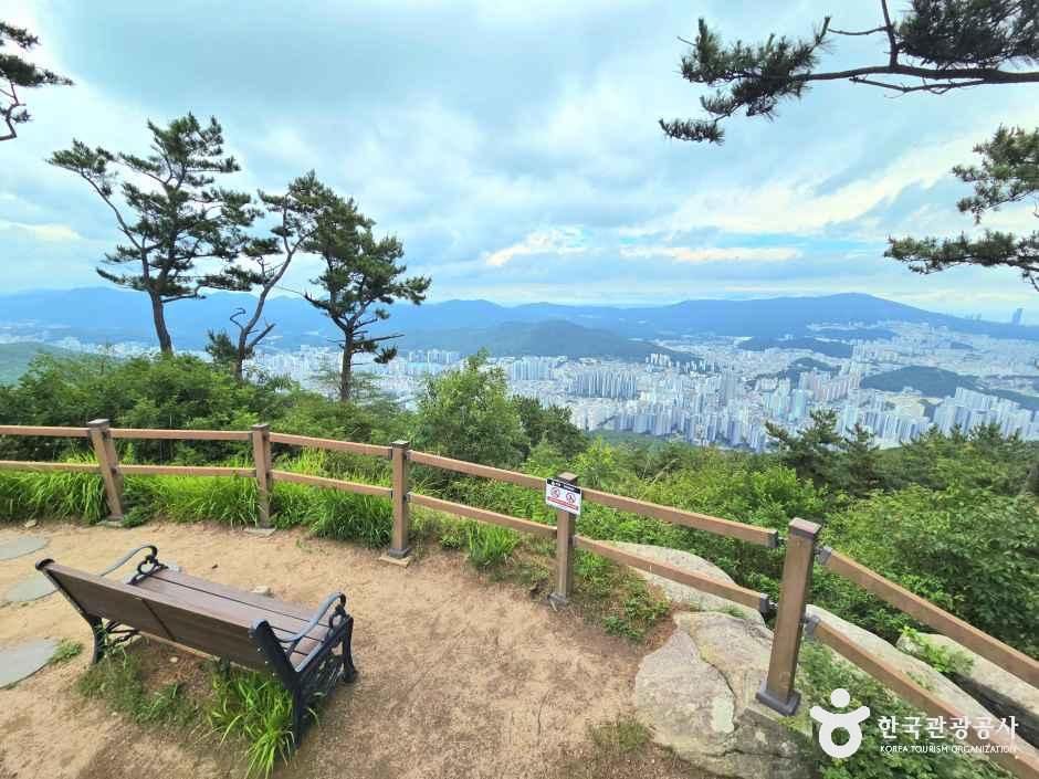 thumbnail-금강공원-9
