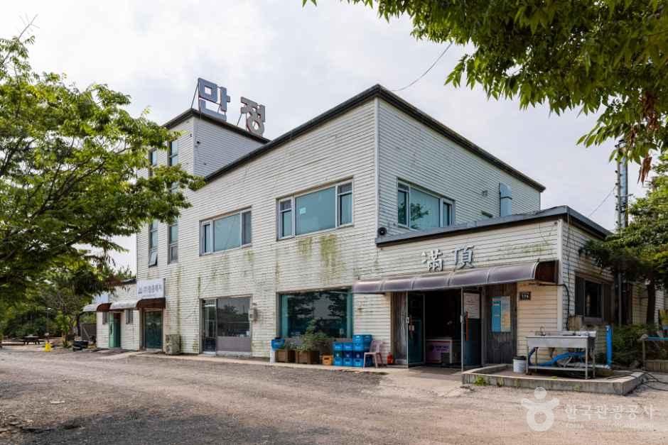 thumbnail-만정민트바다낚시터-6