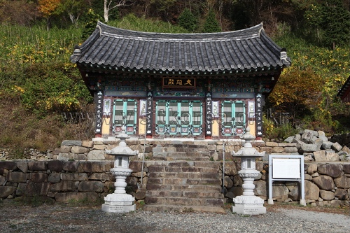 만어사 사진15
