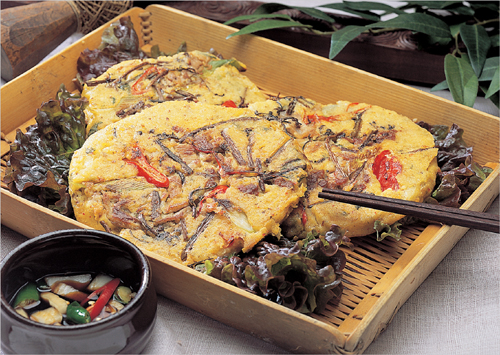 Nampo Myeonok (남포면옥)