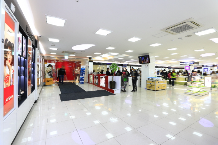 아트코리아[한국관광 품질인증/Korea Quality]1