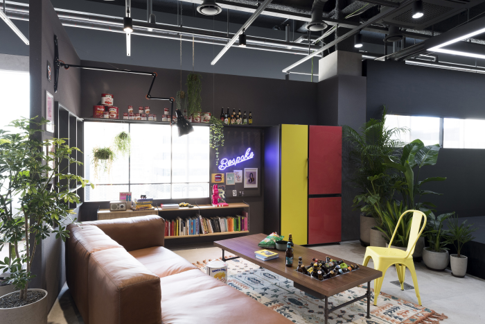 프로젝트 프리즘 (#Project PRISM)2