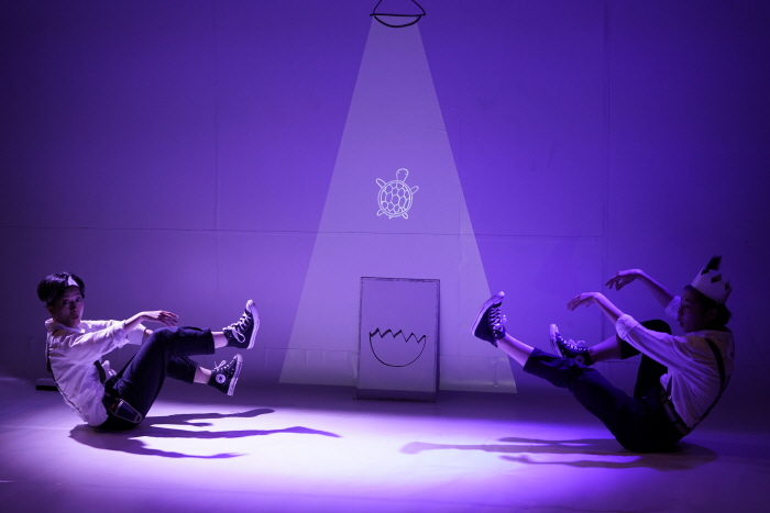 의정부 음악극축제2