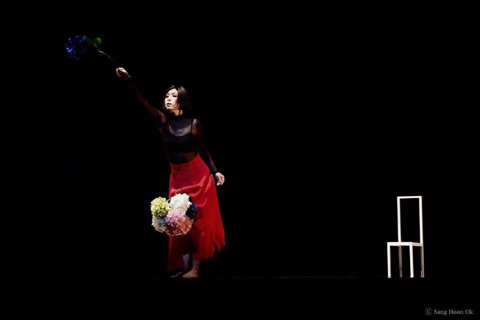 제10회 고양국제무용제4