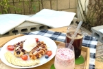 카페드노보