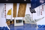 전남_여수_여수 충민사 (10)
