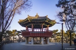 서울_양천구_용왕산근린공원 (6)