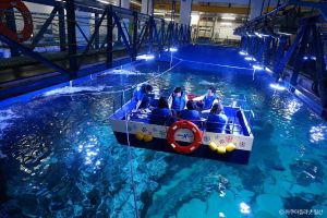 아쿠아플라넷 일산 (5)