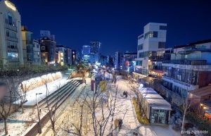 경의선책거리_5