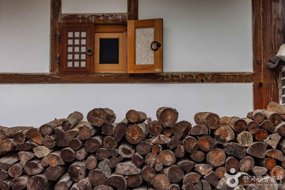 thumbnail-오창 미래지 한옥마을-14